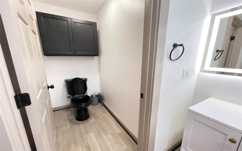 660 CR 3807, Bullard, TX 75757, 4 Bedrooms Bedrooms, ,2 BathroomsBathrooms,Residential,For Sale,660 CR 3807,0,21146664