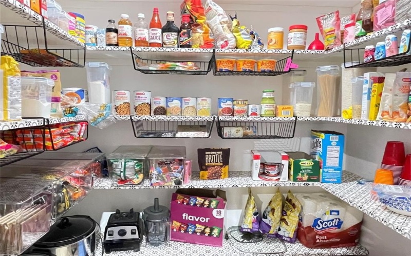 660 CR 3807, Bullard, TX 75757, 4 Bedrooms Bedrooms, ,2 BathroomsBathrooms,Residential,For Sale,660 CR 3807,0,21146664