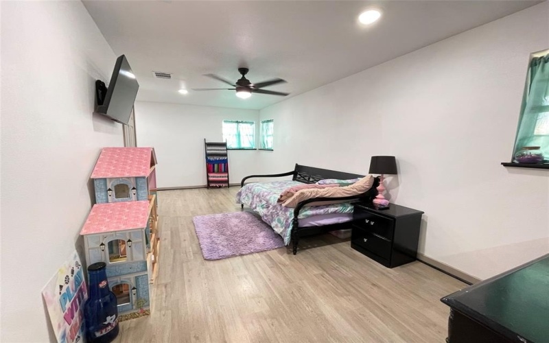 660 CR 3807, Bullard, TX 75757, 4 Bedrooms Bedrooms, ,2 BathroomsBathrooms,Residential,For Sale,660 CR 3807,0,21146664