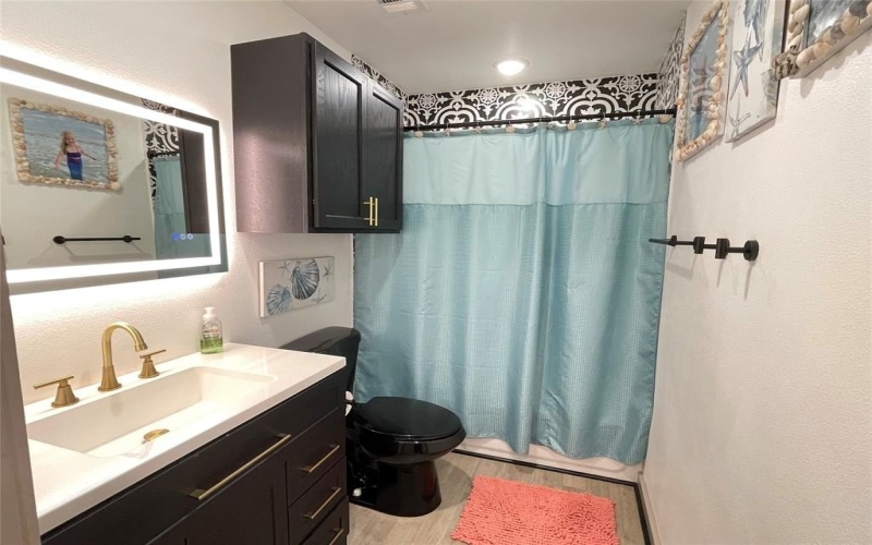 660 CR 3807, Bullard, TX 75757, 4 Bedrooms Bedrooms, ,2 BathroomsBathrooms,Residential,For Sale,660 CR 3807,0,21146664