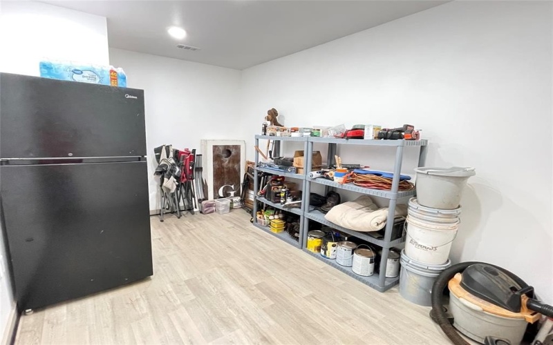 660 CR 3807, Bullard, TX 75757, 4 Bedrooms Bedrooms, ,2 BathroomsBathrooms,Residential,For Sale,660 CR 3807,0,21146664