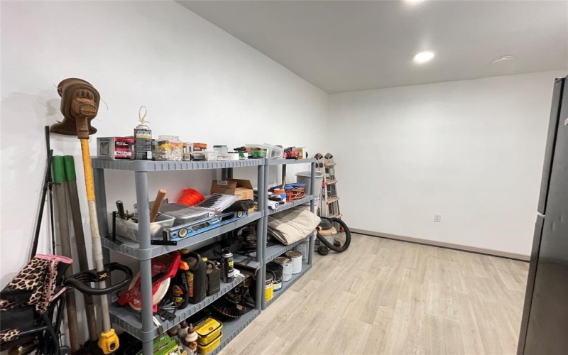 660 CR 3807, Bullard, TX 75757, 4 Bedrooms Bedrooms, ,2 BathroomsBathrooms,Residential,For Sale,660 CR 3807,0,21146664