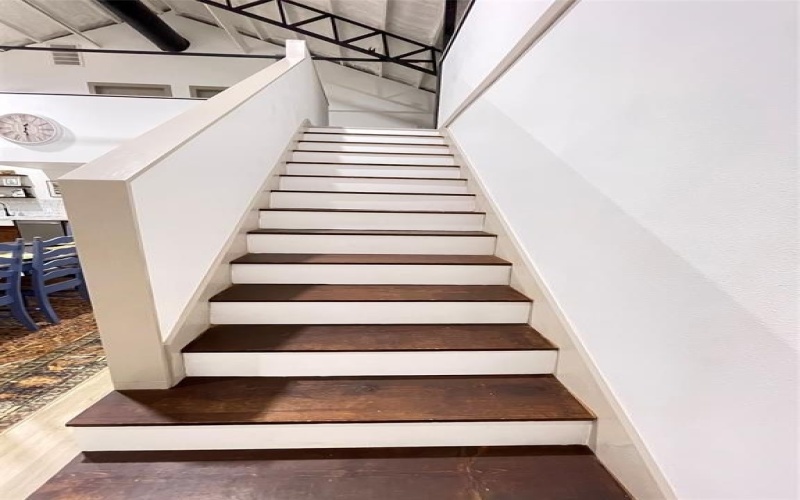 660 CR 3807, Bullard, TX 75757, 4 Bedrooms Bedrooms, ,2 BathroomsBathrooms,Residential,For Sale,660 CR 3807,0,21146664