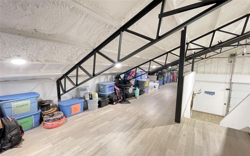 660 CR 3807, Bullard, TX 75757, 4 Bedrooms Bedrooms, ,2 BathroomsBathrooms,Residential,For Sale,660 CR 3807,0,21146664