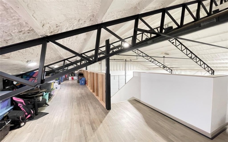 660 CR 3807, Bullard, TX 75757, 4 Bedrooms Bedrooms, ,2 BathroomsBathrooms,Residential,For Sale,660 CR 3807,0,21146664