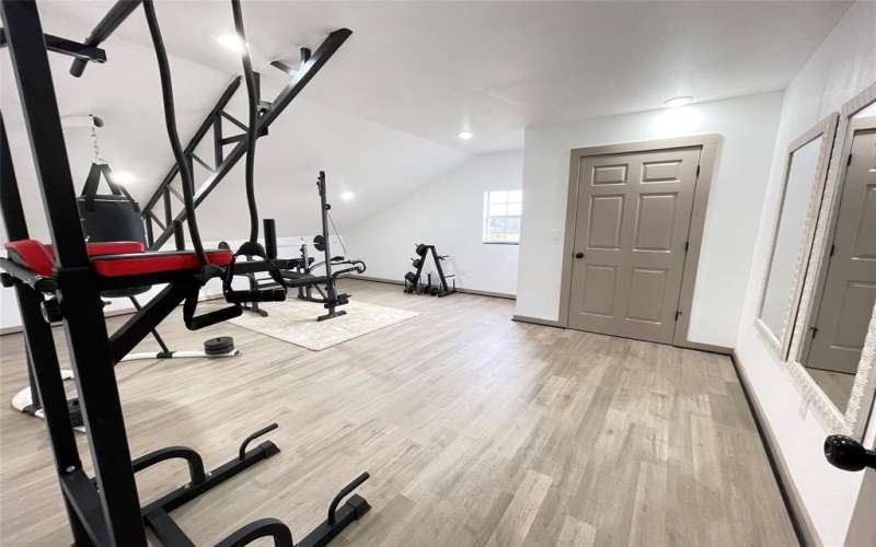 660 CR 3807, Bullard, TX 75757, 4 Bedrooms Bedrooms, ,2 BathroomsBathrooms,Residential,For Sale,660 CR 3807,0,21146664