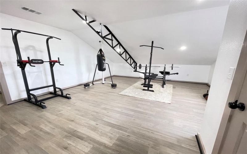 660 CR 3807, Bullard, TX 75757, 4 Bedrooms Bedrooms, ,2 BathroomsBathrooms,Residential,For Sale,660 CR 3807,0,21146664