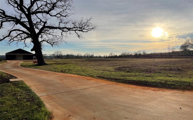 660 CR 3807, Bullard, TX 75757, 4 Bedrooms Bedrooms, ,2 BathroomsBathrooms,Residential,For Sale,660 CR 3807,0,21146664