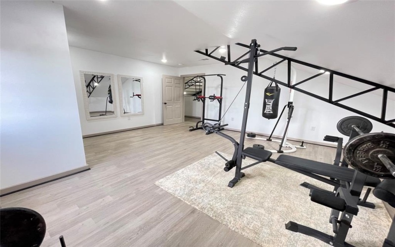 660 CR 3807, Bullard, TX 75757, 4 Bedrooms Bedrooms, ,2 BathroomsBathrooms,Residential,For Sale,660 CR 3807,0,21146664