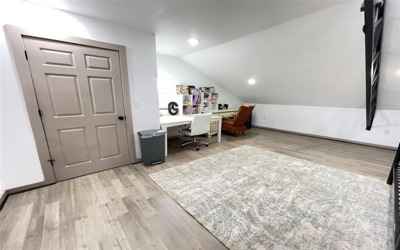 660 CR 3807, Bullard, TX 75757, 4 Bedrooms Bedrooms, ,2 BathroomsBathrooms,Residential,For Sale,660 CR 3807,0,21146664