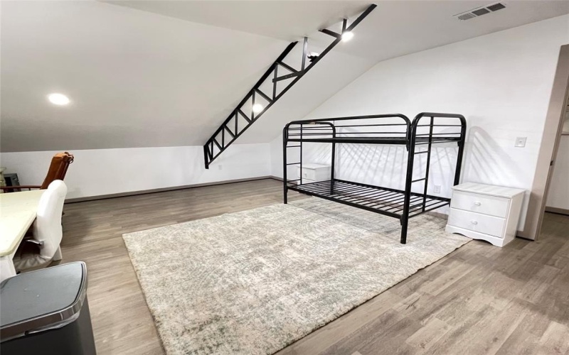 660 CR 3807, Bullard, TX 75757, 4 Bedrooms Bedrooms, ,2 BathroomsBathrooms,Residential,For Sale,660 CR 3807,0,21146664