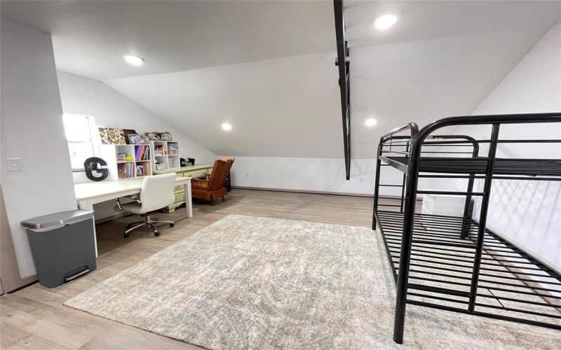 660 CR 3807, Bullard, TX 75757, 4 Bedrooms Bedrooms, ,2 BathroomsBathrooms,Residential,For Sale,660 CR 3807,0,21146664