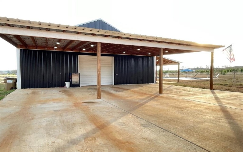 660 CR 3807, Bullard, TX 75757, 4 Bedrooms Bedrooms, ,2 BathroomsBathrooms,Residential,For Sale,660 CR 3807,0,21146664