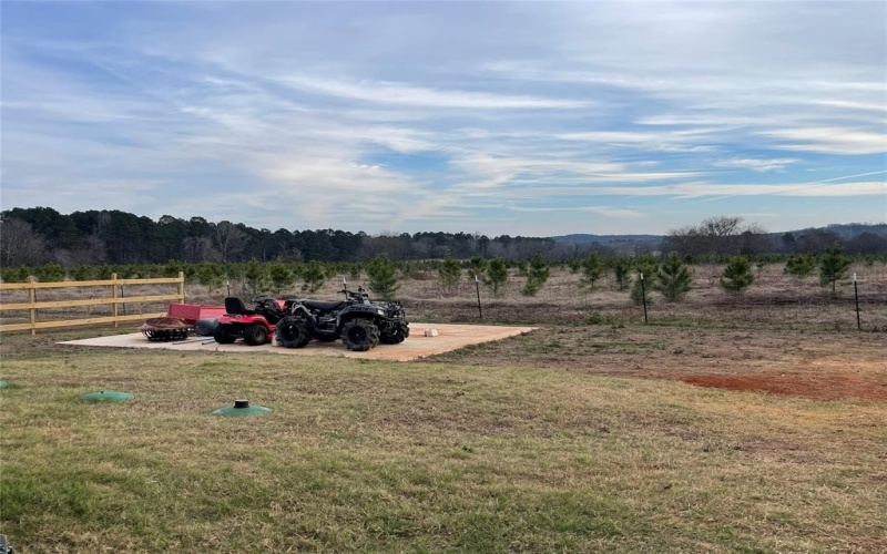 660 CR 3807, Bullard, TX 75757, 4 Bedrooms Bedrooms, ,2 BathroomsBathrooms,Residential,For Sale,660 CR 3807,0,21146664