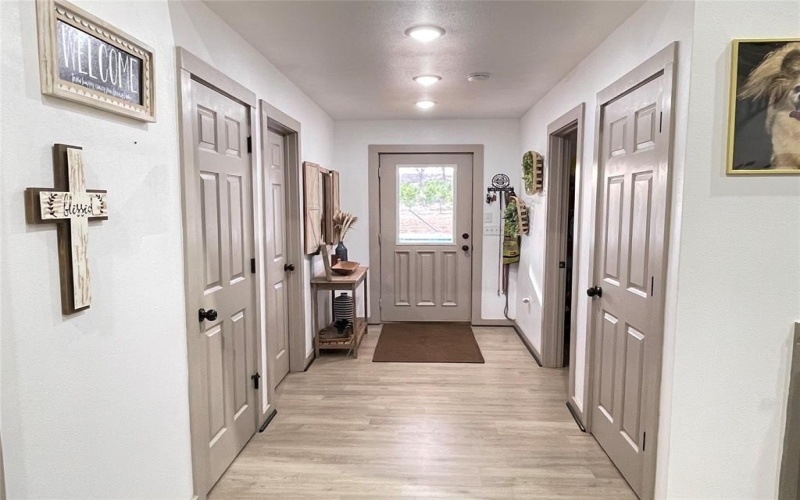 660 CR 3807, Bullard, TX 75757, 4 Bedrooms Bedrooms, ,2 BathroomsBathrooms,Residential,For Sale,660 CR 3807,0,21146664