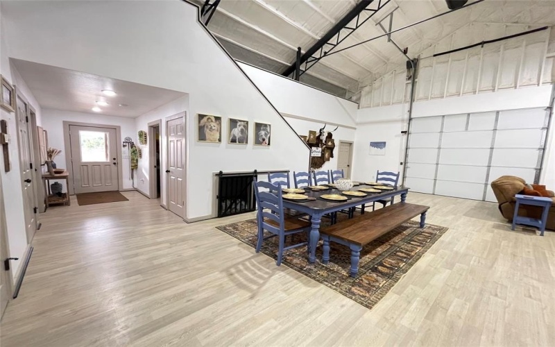 660 CR 3807, Bullard, TX 75757, 4 Bedrooms Bedrooms, ,2 BathroomsBathrooms,Residential,For Sale,660 CR 3807,0,21146664