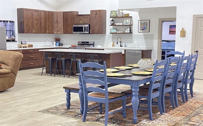 660 CR 3807, Bullard, TX 75757, 4 Bedrooms Bedrooms, ,2 BathroomsBathrooms,Residential,For Sale,660 CR 3807,0,21146664