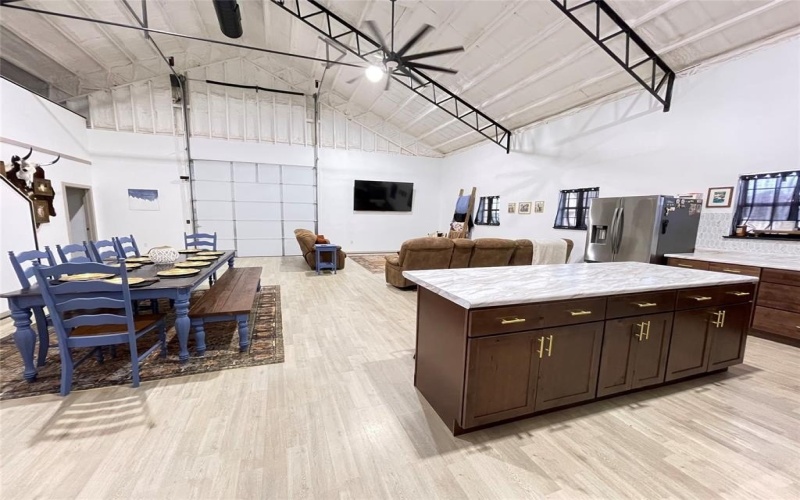 660 CR 3807, Bullard, TX 75757, 4 Bedrooms Bedrooms, ,2 BathroomsBathrooms,Residential,For Sale,660 CR 3807,0,21146664