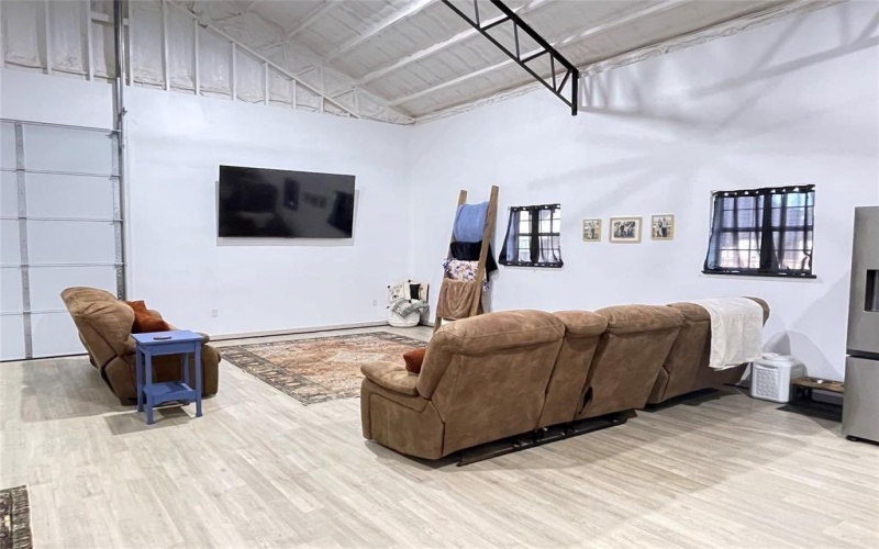 660 CR 3807, Bullard, TX 75757, 4 Bedrooms Bedrooms, ,2 BathroomsBathrooms,Residential,For Sale,660 CR 3807,0,21146664