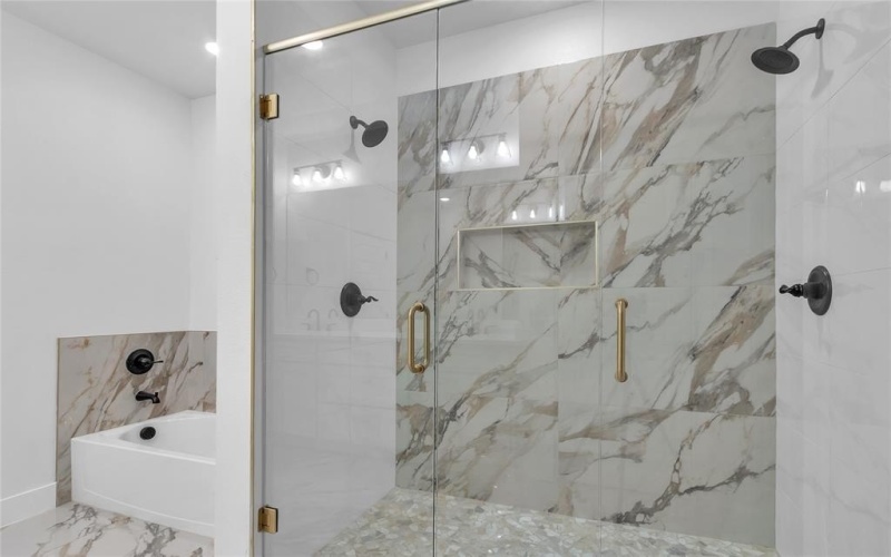 112 LBJ Ranch Road, Trinidad, TX 75163, 3 Bedrooms Bedrooms, ,2 BathroomsBathrooms,Residential,For Sale,112 LBJ Ranch Road,0,21146678