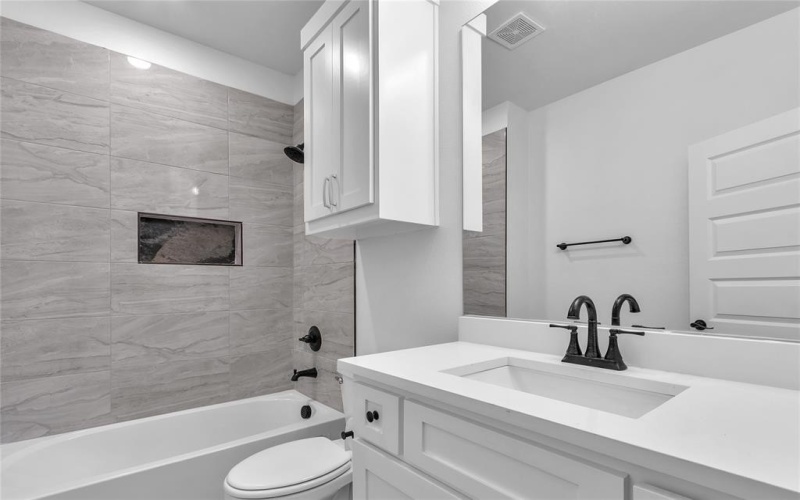 112 LBJ Ranch Road, Trinidad, TX 75163, 3 Bedrooms Bedrooms, ,2 BathroomsBathrooms,Residential,For Sale,112 LBJ Ranch Road,0,21146678