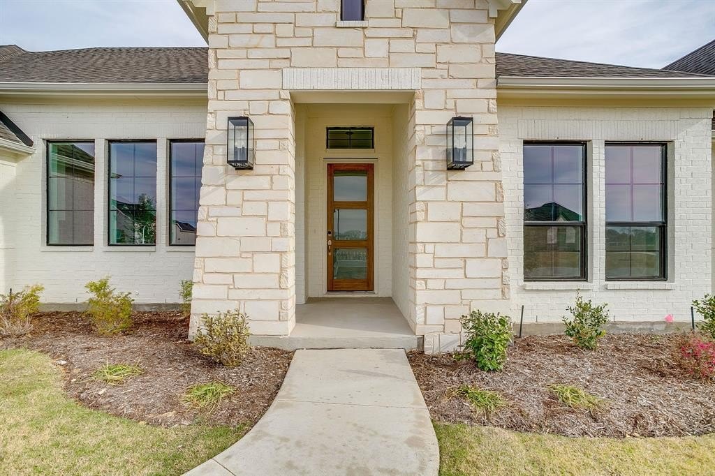 137 Aiden Drive, Waxahachie, TX 75165, 4 Bedrooms Bedrooms, ,3 BathroomsBathrooms,Residential,For Sale,137 Aiden Drive,0,21146687