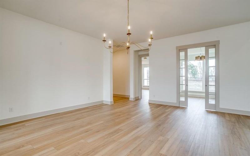 137 Aiden Drive, Waxahachie, TX 75165, 4 Bedrooms Bedrooms, ,3 BathroomsBathrooms,Residential,For Sale,137 Aiden Drive,0,21146687