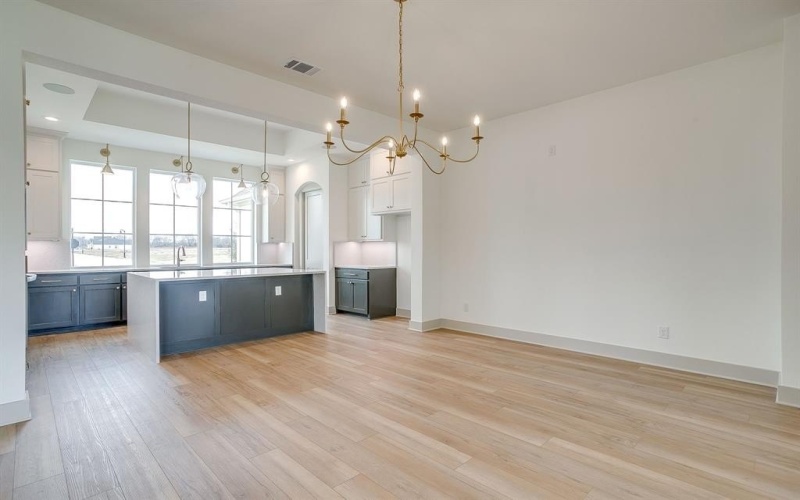 137 Aiden Drive, Waxahachie, TX 75165, 4 Bedrooms Bedrooms, ,3 BathroomsBathrooms,Residential,For Sale,137 Aiden Drive,0,21146687