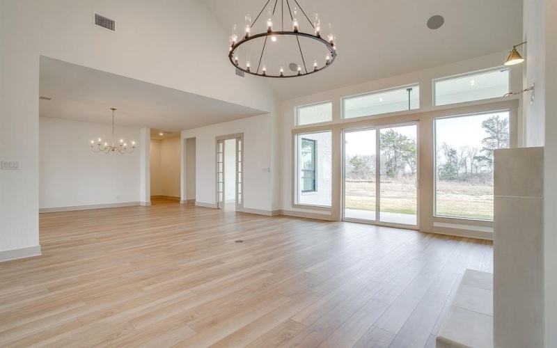 137 Aiden Drive, Waxahachie, TX 75165, 4 Bedrooms Bedrooms, ,3 BathroomsBathrooms,Residential,For Sale,137 Aiden Drive,0,21146687