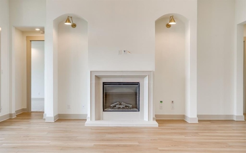 137 Aiden Drive, Waxahachie, TX 75165, 4 Bedrooms Bedrooms, ,3 BathroomsBathrooms,Residential,For Sale,137 Aiden Drive,0,21146687