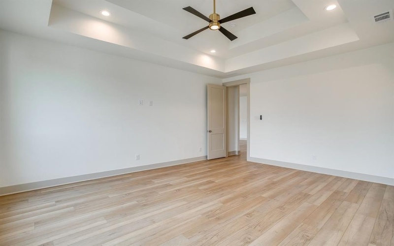 137 Aiden Drive, Waxahachie, TX 75165, 4 Bedrooms Bedrooms, ,3 BathroomsBathrooms,Residential,For Sale,137 Aiden Drive,0,21146687