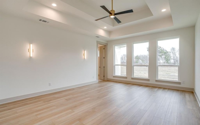 137 Aiden Drive, Waxahachie, TX 75165, 4 Bedrooms Bedrooms, ,3 BathroomsBathrooms,Residential,For Sale,137 Aiden Drive,0,21146687