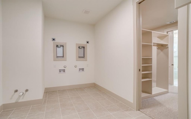 137 Aiden Drive, Waxahachie, TX 75165, 4 Bedrooms Bedrooms, ,3 BathroomsBathrooms,Residential,For Sale,137 Aiden Drive,0,21146687