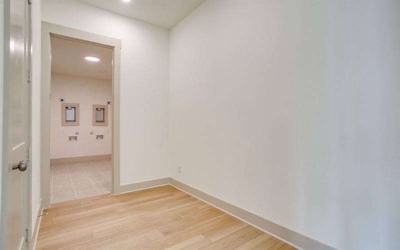 137 Aiden Drive, Waxahachie, TX 75165, 4 Bedrooms Bedrooms, ,3 BathroomsBathrooms,Residential,For Sale,137 Aiden Drive,0,21146687