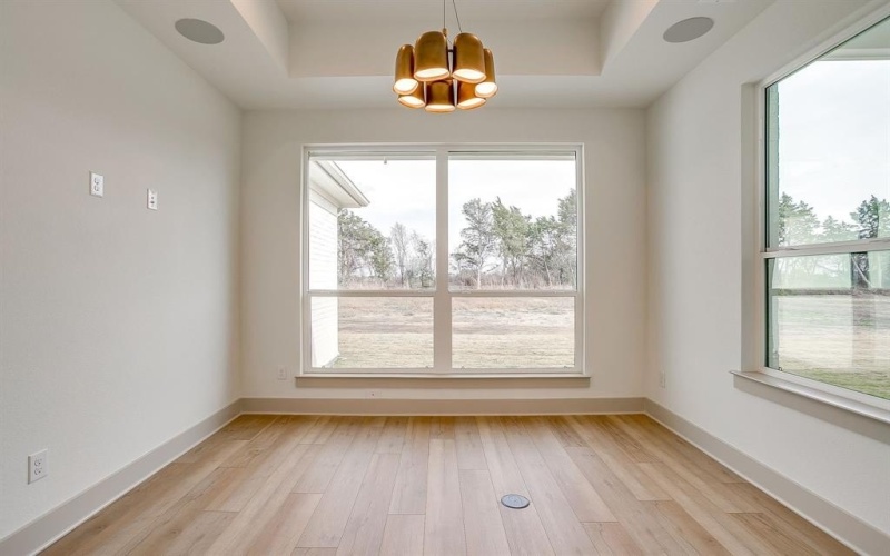 137 Aiden Drive, Waxahachie, TX 75165, 4 Bedrooms Bedrooms, ,3 BathroomsBathrooms,Residential,For Sale,137 Aiden Drive,0,21146687