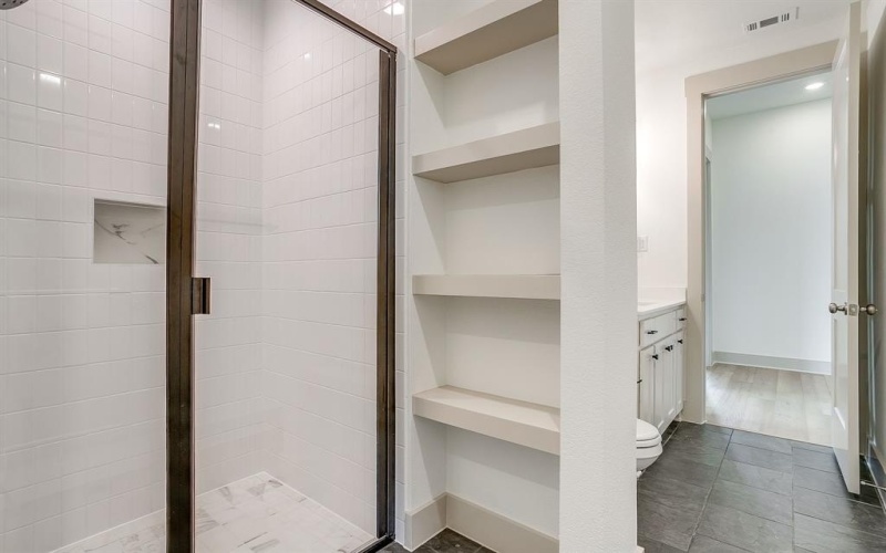 137 Aiden Drive, Waxahachie, TX 75165, 4 Bedrooms Bedrooms, ,3 BathroomsBathrooms,Residential,For Sale,137 Aiden Drive,0,21146687