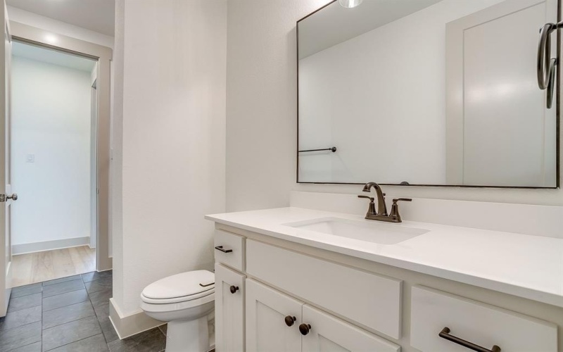 137 Aiden Drive, Waxahachie, TX 75165, 4 Bedrooms Bedrooms, ,3 BathroomsBathrooms,Residential,For Sale,137 Aiden Drive,0,21146687