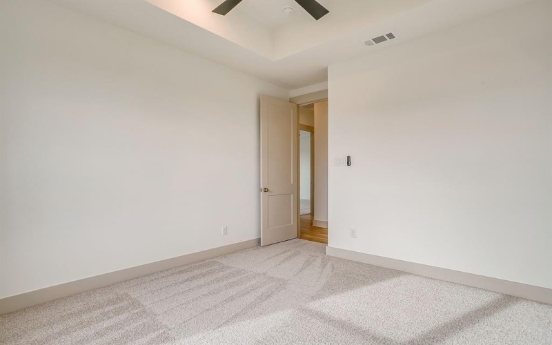 137 Aiden Drive, Waxahachie, TX 75165, 4 Bedrooms Bedrooms, ,3 BathroomsBathrooms,Residential,For Sale,137 Aiden Drive,0,21146687