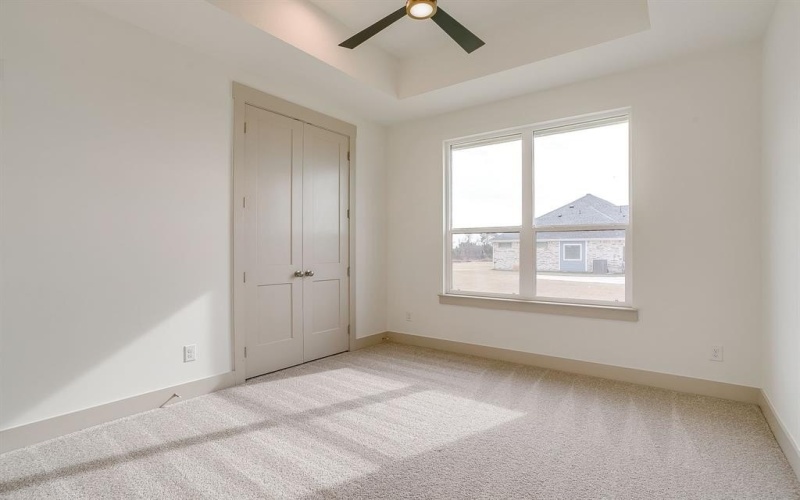 137 Aiden Drive, Waxahachie, TX 75165, 4 Bedrooms Bedrooms, ,3 BathroomsBathrooms,Residential,For Sale,137 Aiden Drive,0,21146687