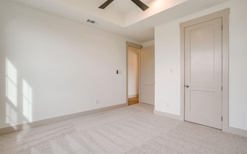 137 Aiden Drive, Waxahachie, TX 75165, 4 Bedrooms Bedrooms, ,3 BathroomsBathrooms,Residential,For Sale,137 Aiden Drive,0,21146687