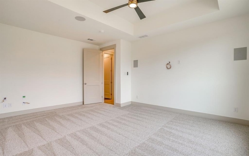 137 Aiden Drive, Waxahachie, TX 75165, 4 Bedrooms Bedrooms, ,3 BathroomsBathrooms,Residential,For Sale,137 Aiden Drive,0,21146687