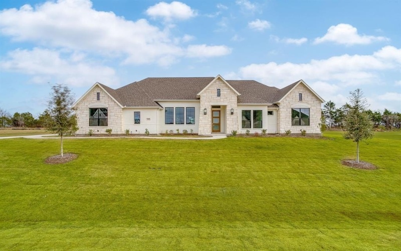 137 Aiden Drive, Waxahachie, TX 75165, 4 Bedrooms Bedrooms, ,3 BathroomsBathrooms,Residential,For Sale,137 Aiden Drive,0,21146687