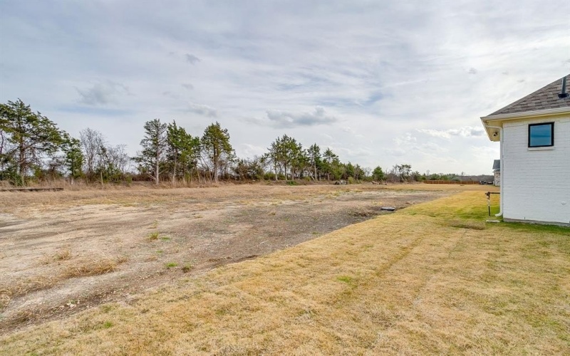 137 Aiden Drive, Waxahachie, TX 75165, 4 Bedrooms Bedrooms, ,3 BathroomsBathrooms,Residential,For Sale,137 Aiden Drive,0,21146687