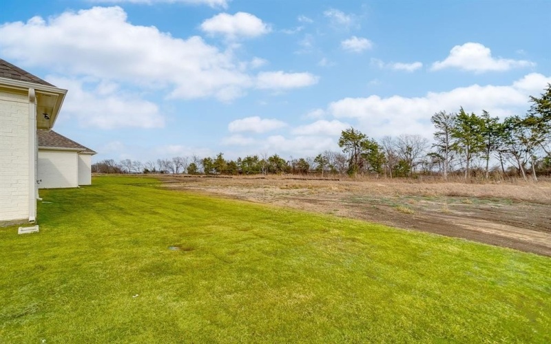 137 Aiden Drive, Waxahachie, TX 75165, 4 Bedrooms Bedrooms, ,3 BathroomsBathrooms,Residential,For Sale,137 Aiden Drive,0,21146687