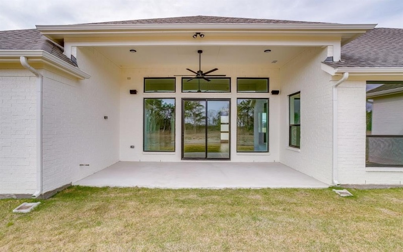 137 Aiden Drive, Waxahachie, TX 75165, 4 Bedrooms Bedrooms, ,3 BathroomsBathrooms,Residential,For Sale,137 Aiden Drive,0,21146687