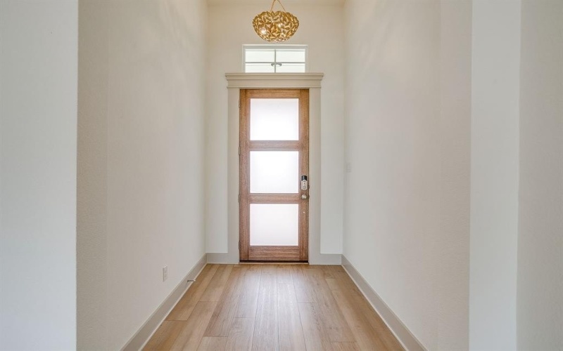 137 Aiden Drive, Waxahachie, TX 75165, 4 Bedrooms Bedrooms, ,3 BathroomsBathrooms,Residential,For Sale,137 Aiden Drive,0,21146687