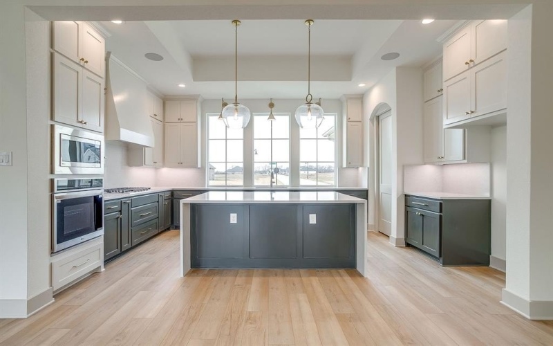 137 Aiden Drive, Waxahachie, TX 75165, 4 Bedrooms Bedrooms, ,3 BathroomsBathrooms,Residential,For Sale,137 Aiden Drive,0,21146687