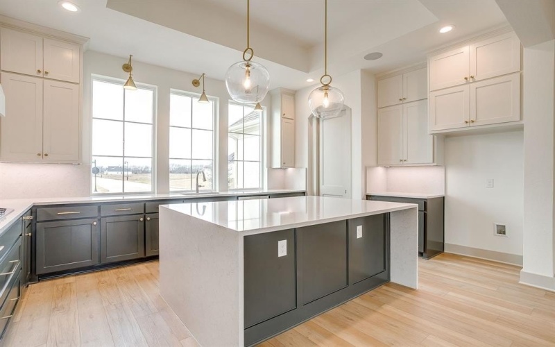 137 Aiden Drive, Waxahachie, TX 75165, 4 Bedrooms Bedrooms, ,3 BathroomsBathrooms,Residential,For Sale,137 Aiden Drive,0,21146687