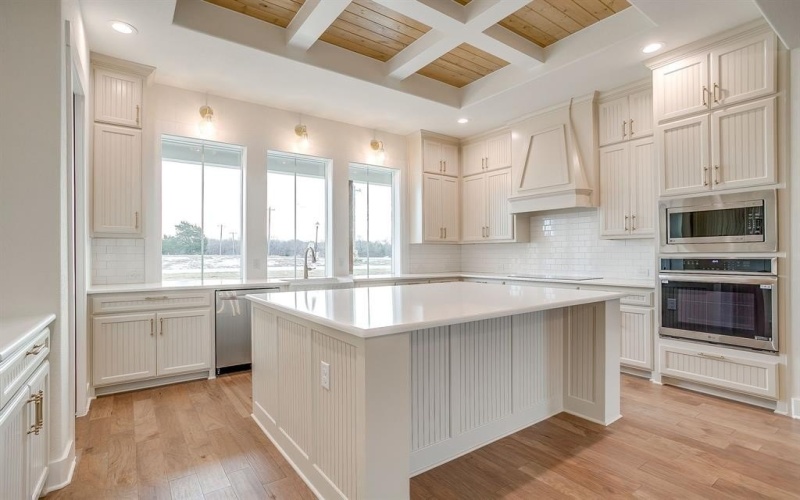 1311 Carroll Moran Trail, Midlothian, TX 76065, 4 Bedrooms Bedrooms, ,3 BathroomsBathrooms,Residential,For Sale,1311 Carroll Moran Trail,0,21146692