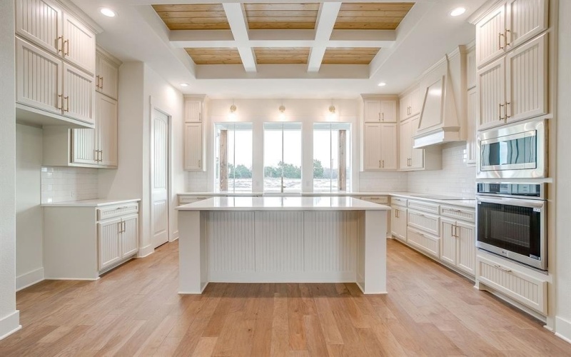 1311 Carroll Moran Trail, Midlothian, TX 76065, 4 Bedrooms Bedrooms, ,3 BathroomsBathrooms,Residential,For Sale,1311 Carroll Moran Trail,0,21146692